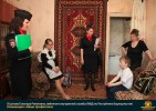 Лучшие работы 2018 года