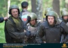 Лучшие работы 2018 года