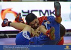 Лучшие работы 2018 года