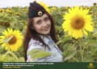 Лучшие работы 2019 года