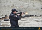Лучшие работы 2019 года