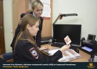 Лучшие работы 2019 года