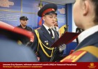 Лучшие работы 2019 года