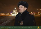 Лучшие работы 2019 года