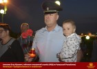 Лучшие работы 2019 года
