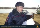 Лучшие работы 2019 года