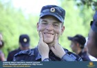Лучшие работы 2019 года