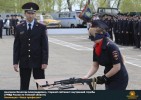 Лучшие работы 2019 года