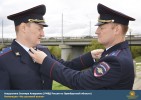 Лучшие работы 2019 года