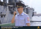 Лучшие работы 2019 года