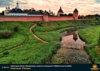 Лучшие работы 2019 года