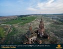 Лучшие работы 2019 года