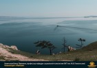 Лучшие работы 2019 года