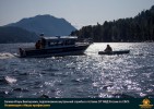 Лучшие работы 2019 года