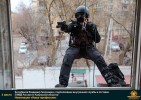 Лучшие работы 2019 года
