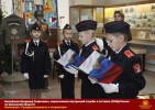 Лучшие работы 2019 года