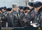 Лучшие работы 2019 года
