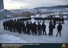 Лучшие работы 2019 года