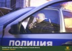 Лучшие работы 2019 года