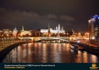Лучшие работы 2019 года