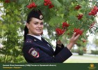 Лучшие работы 2019 года