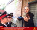 Лучшие работы 2019 года
