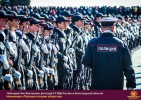 Лучшие работы 2019 года