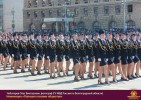 Лучшие работы 2019 года