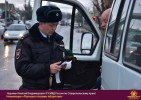 Лучшие работы 2019 года