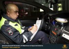Лучшие работы 2019 года