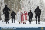 Лучшие работы 2019 года