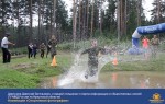 Лучшие работы 2019 года