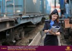 Лучшие работы 2019 года