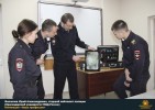 Лучшие работы 2019 года