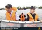 Лучшие работы 2019 года