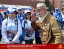 Лучшие работы 2019 года