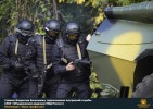 Лучшие работы 2019 года