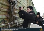 Лучшие работы 2019 года