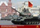 Лучшие работы 2019 года