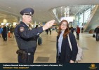Лучшие работы 2019 года
