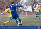 Лучшие работы 2019 года