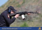 Лучшие работы 2019 года