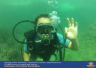 Лучшие работы 2019 года