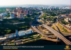 Лучшие работы 2019 года