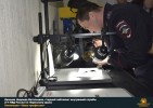 Лучшие работы 2019 года