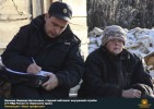 Лучшие работы 2019 года