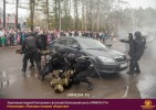 Лучшие работы 2019 года