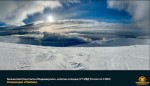 Лучшие работы 2019 года