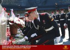 Лучшие работы 2019 года