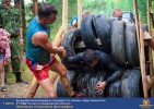 Лучшие работы 2019 года